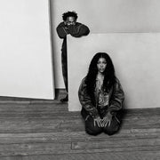 Grand National Tour logo