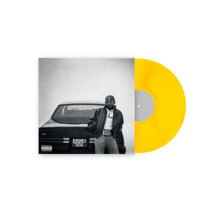 GNT Official Store - Grand National Tour: Shop Official Merchandise