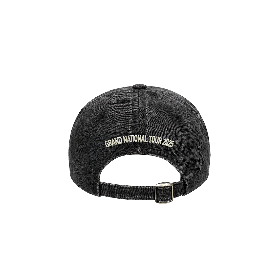 Gloria Tire Service LATAM Dad Hat