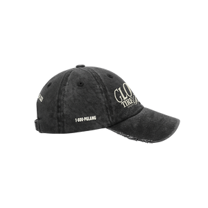 GNT Official Store - Grand National Tour: Shop Official Merchandise