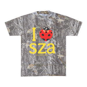 GNT Official Store - Grand National Tour: Shop Official Merchandise