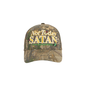 GNT Official Store - Grand National Tour: Shop Official Merchandise