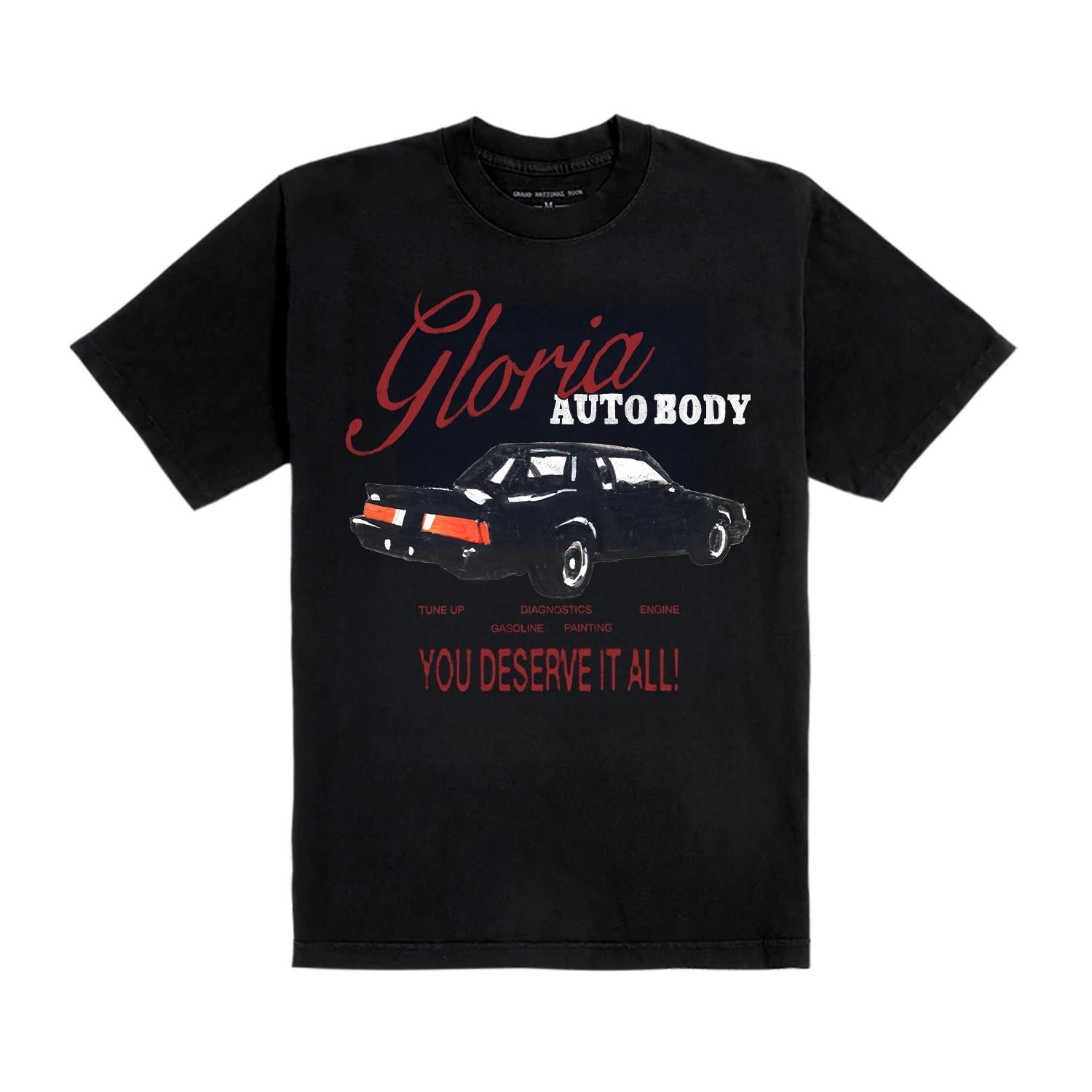 VIEW_KL_ECOM_2025_GNX_TOURENDECOMTEE_rev_FRONT