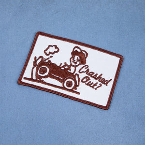 GNT Official Store - Grand National Tour: Shop Official Merchandise