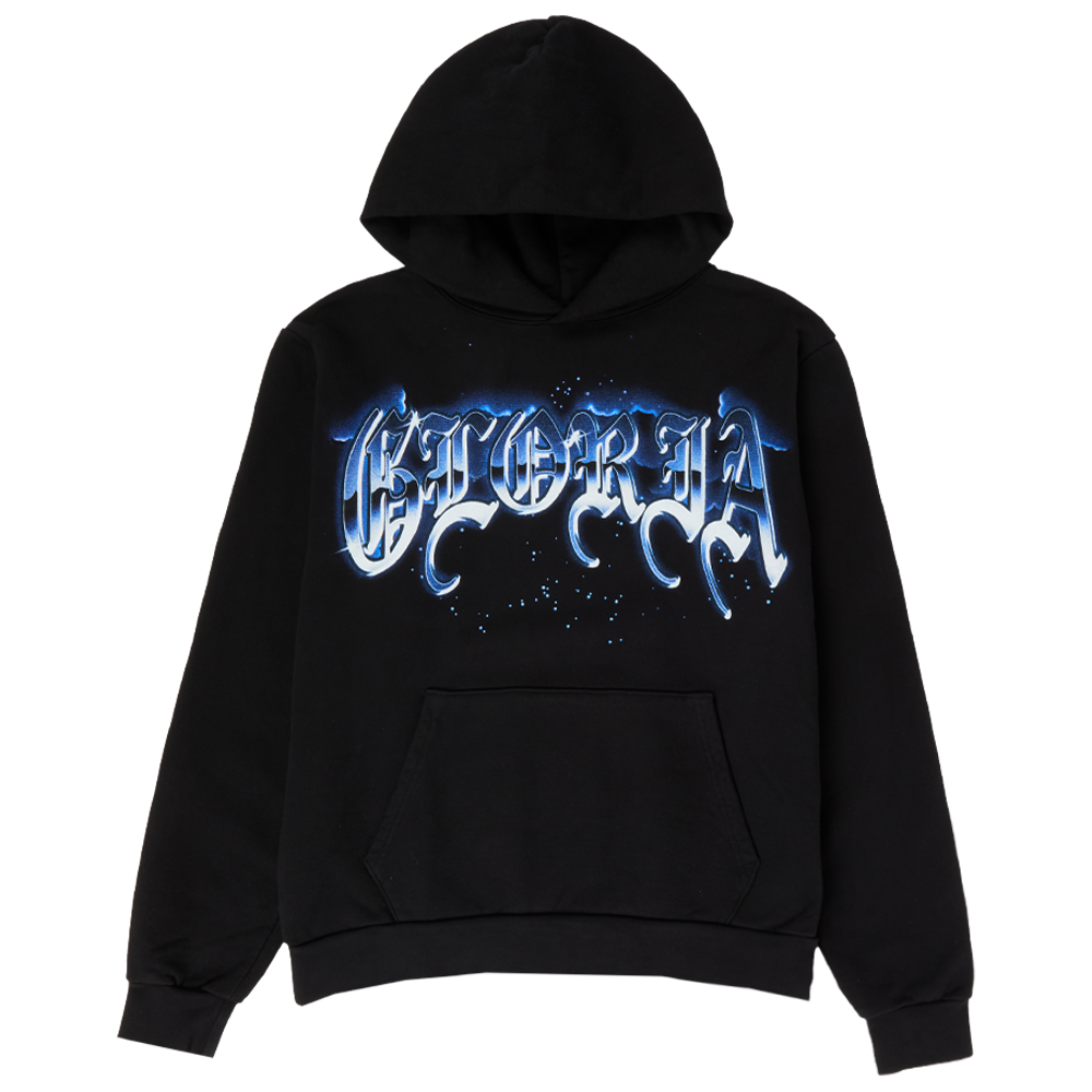 GRANRODEO CST ツアーグッズ パーカー Home page - GNT Official Store