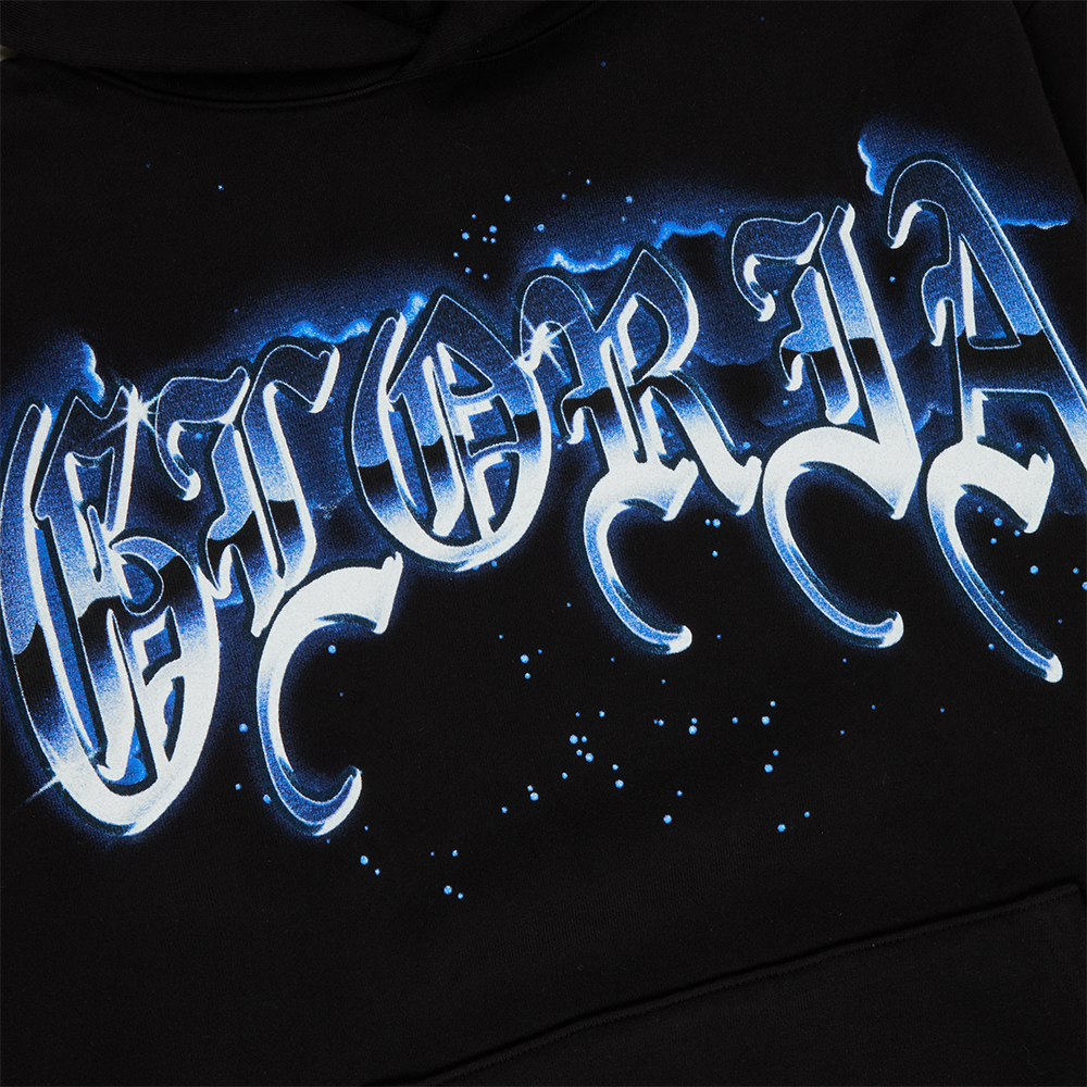 kendrick lamar nike hoodie